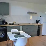 Holiday home Maison 'la Grange' Clion (Charente-Maritime)