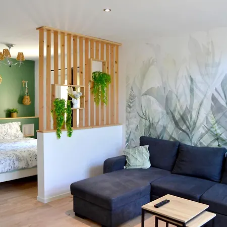 Maison 'la Grange' Дом отдыха Clion (Charente-Maritime)